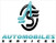 Logo AUTOMOBILES SERVICES